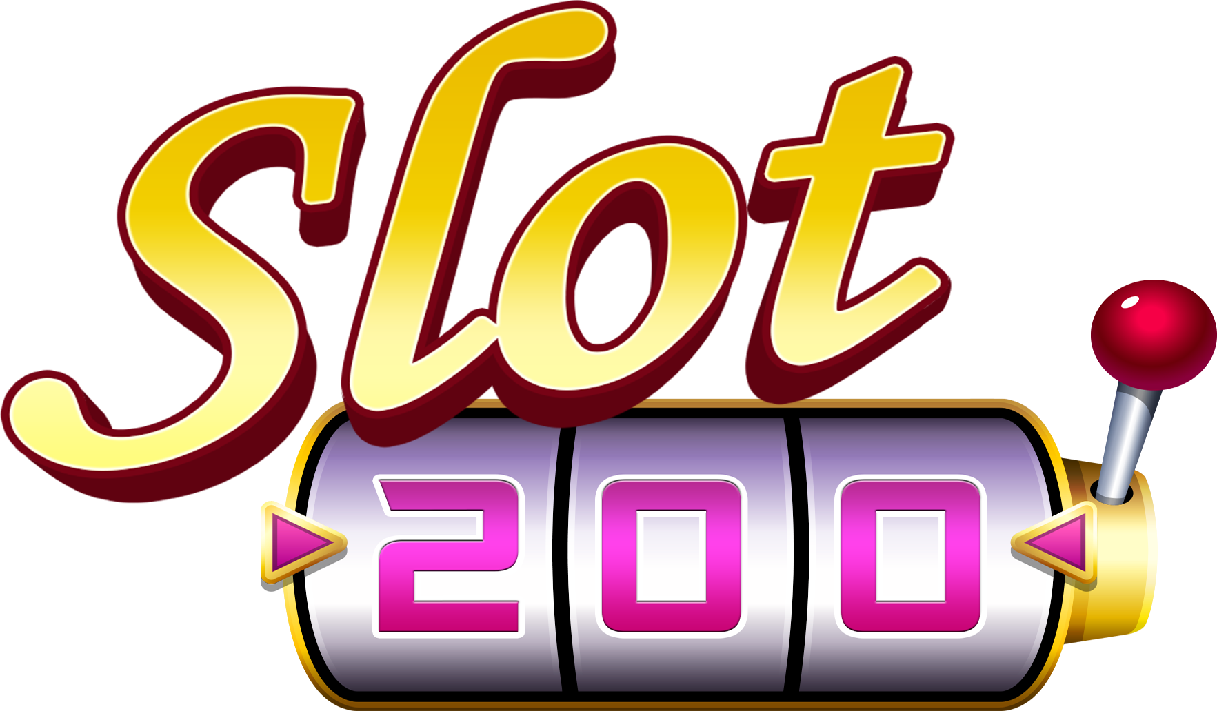 Logo Baru